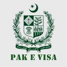 E-Visa