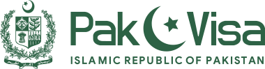 visa_logo